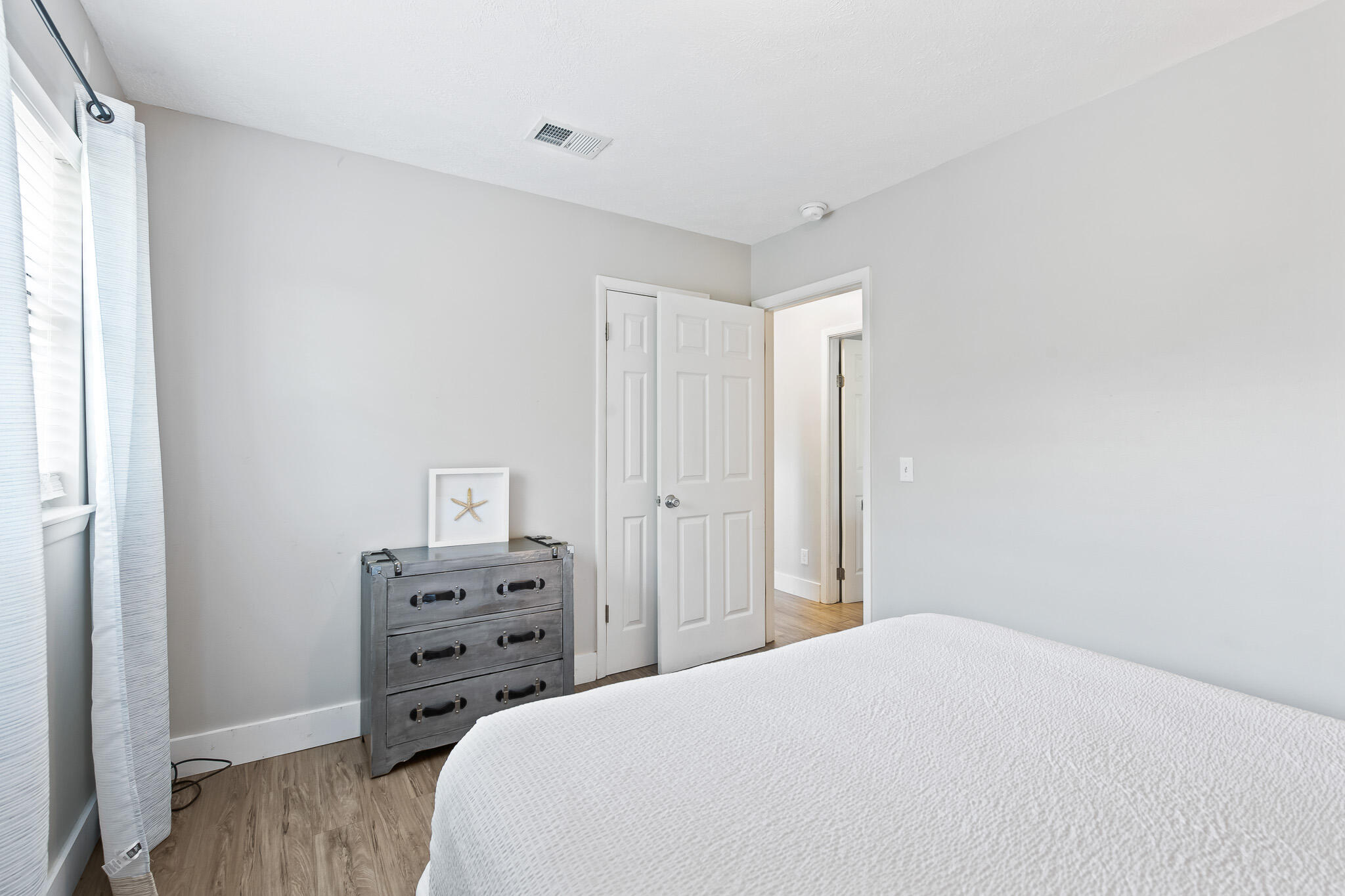 EASTERN LAKE S/D - Residential