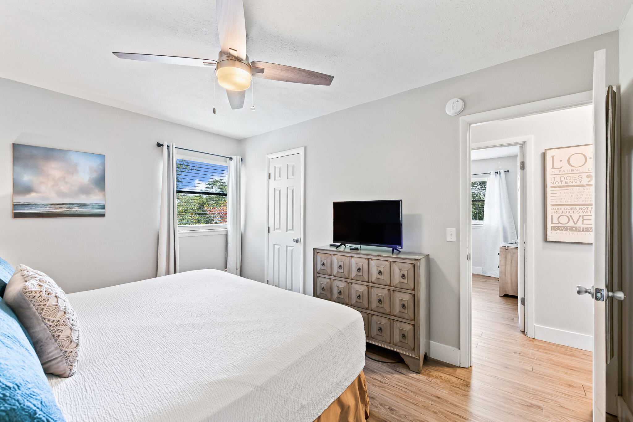 EASTERN LAKE S/D - Residential