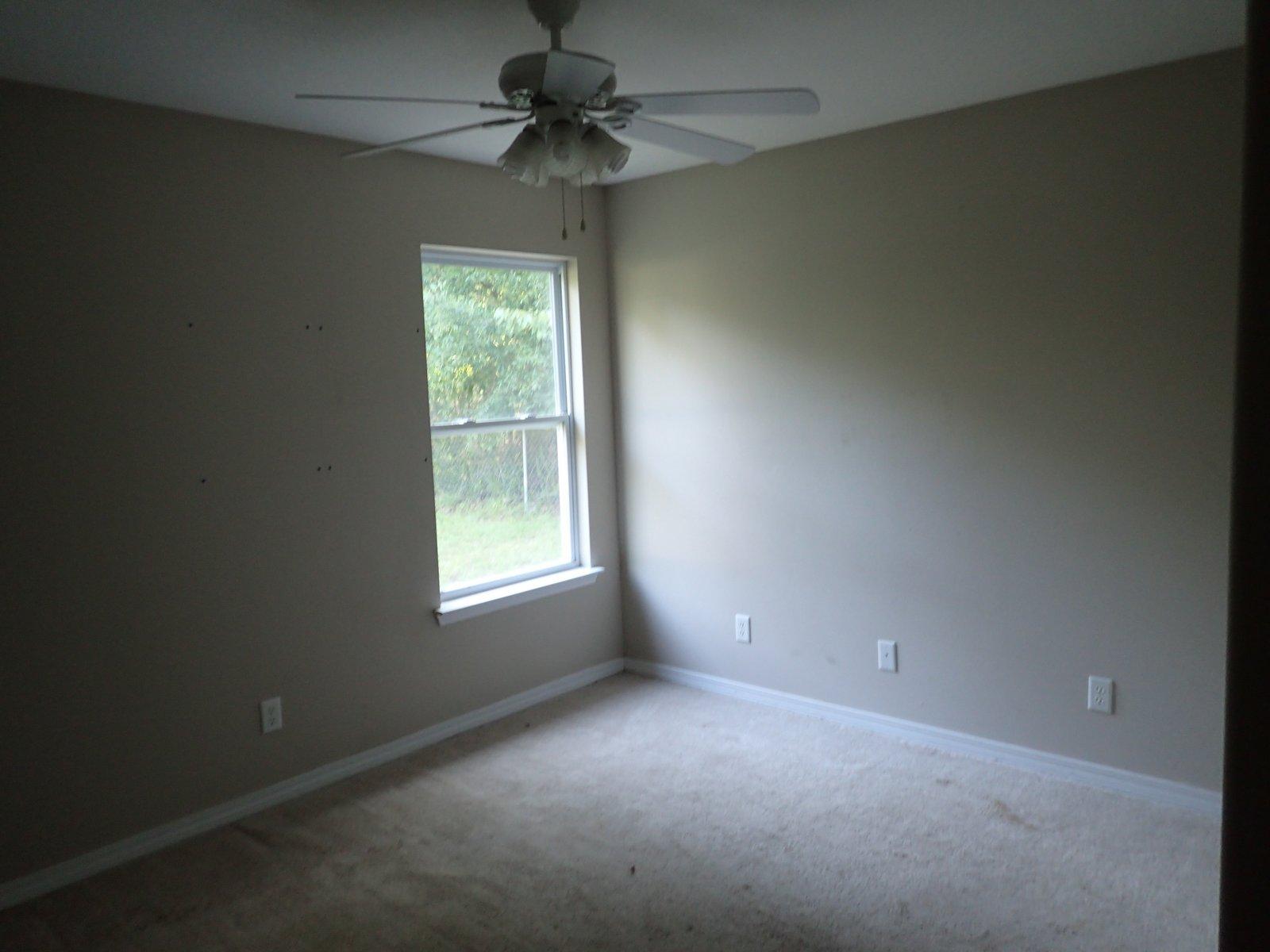 OAKWOOD LAKES ESTATES - Residential