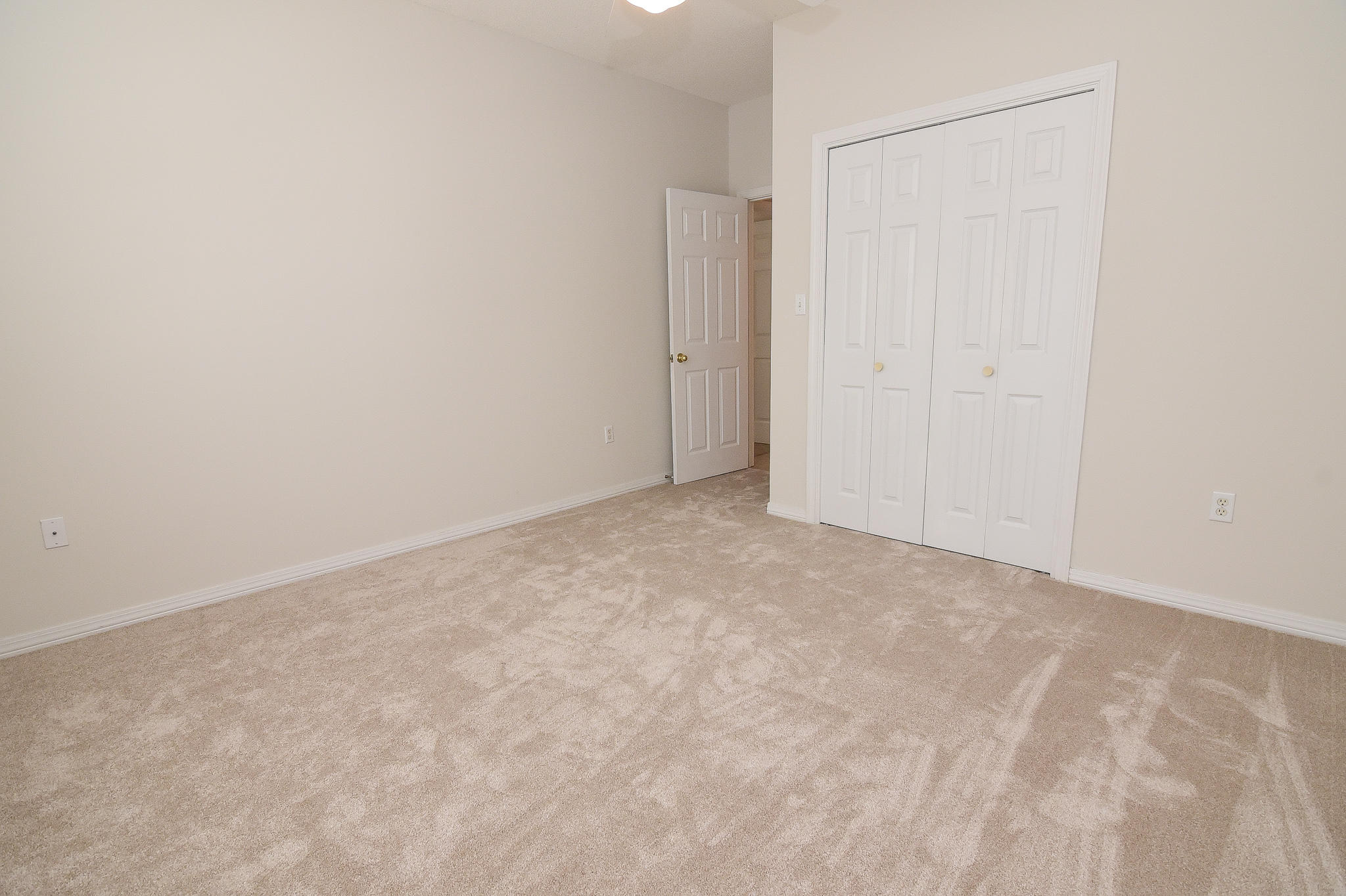 THE OAKS AT NICEVILLE - Residential