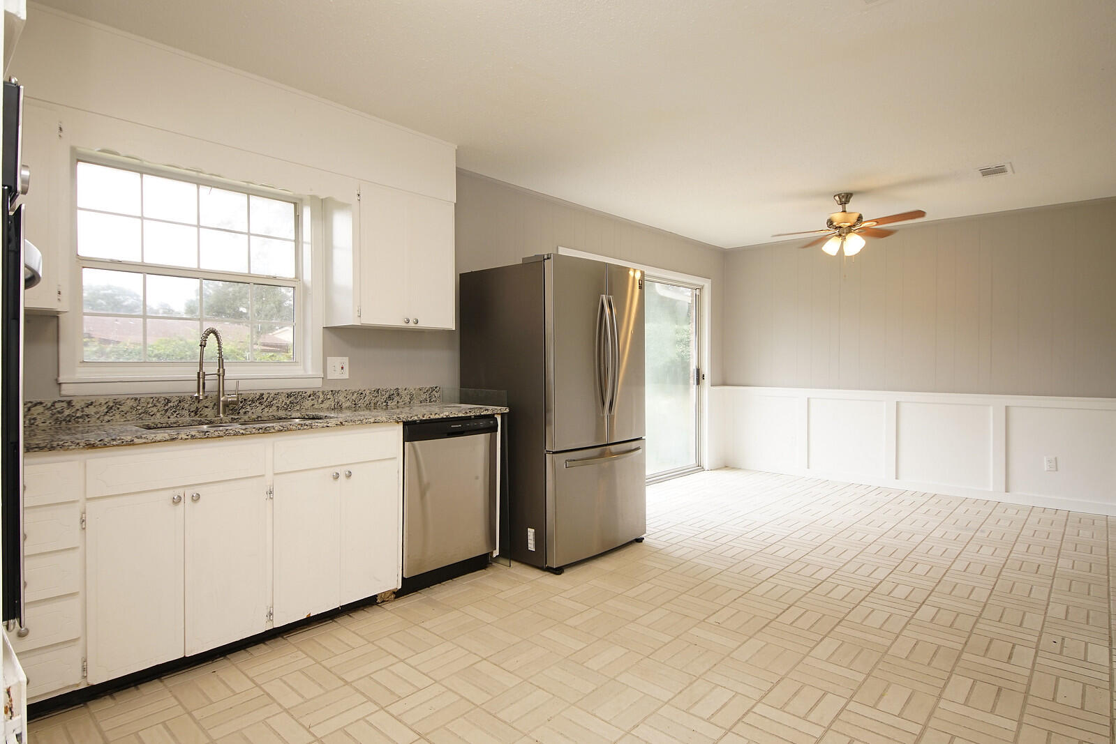 SUDDUTH - Residential