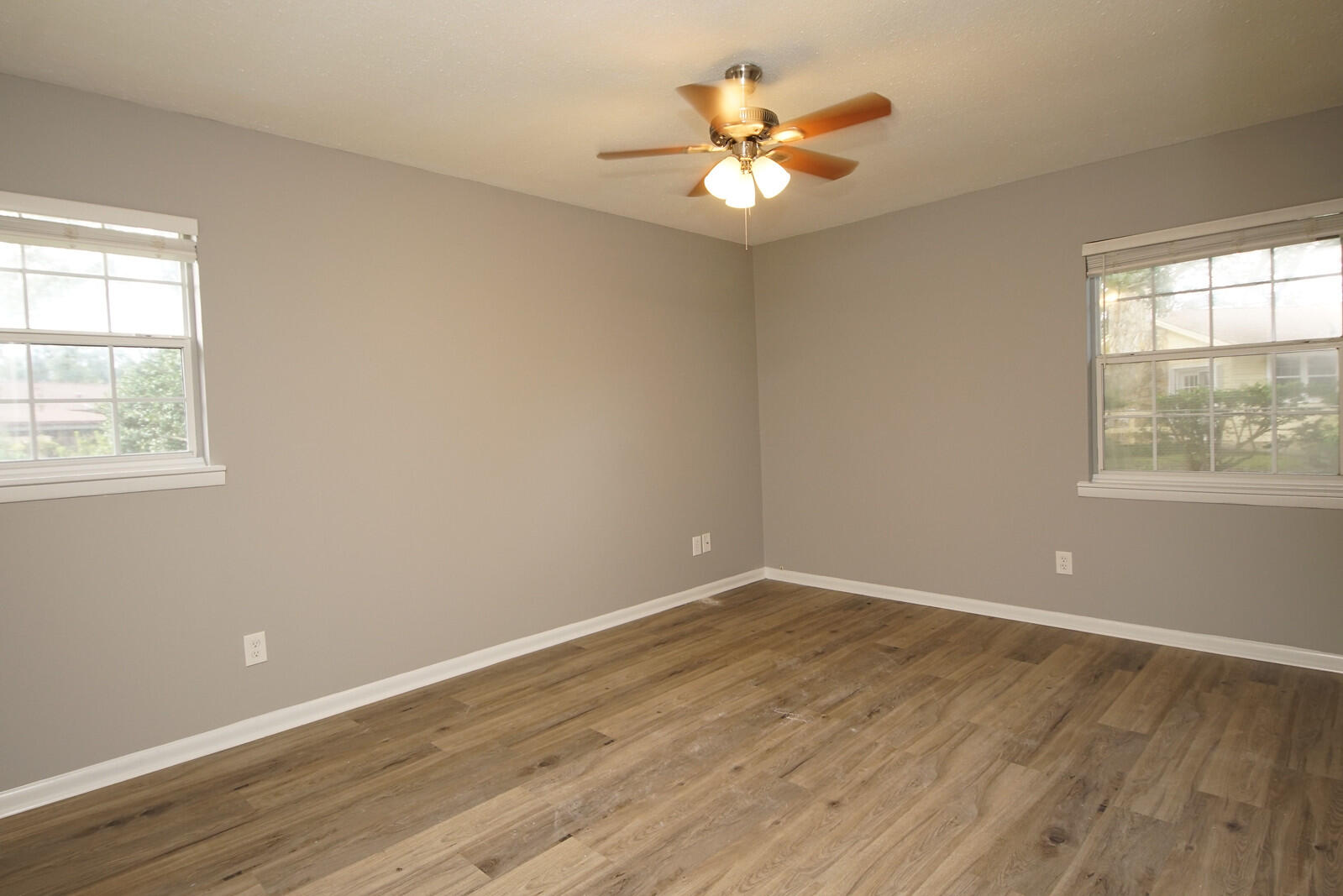 SUDDUTH - Residential