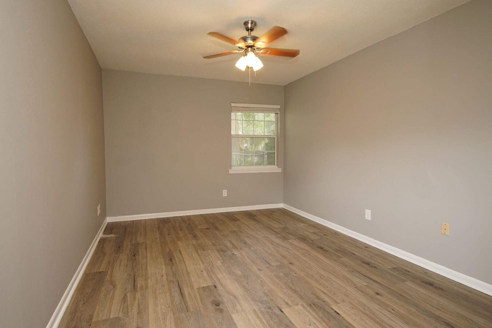 SUDDUTH - Residential