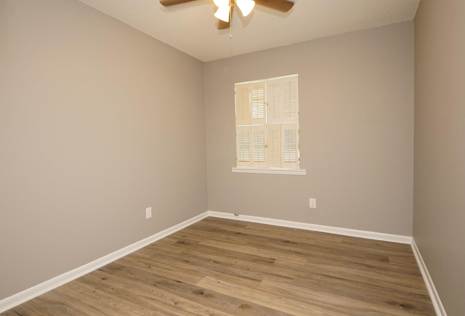 SUDDUTH - Residential