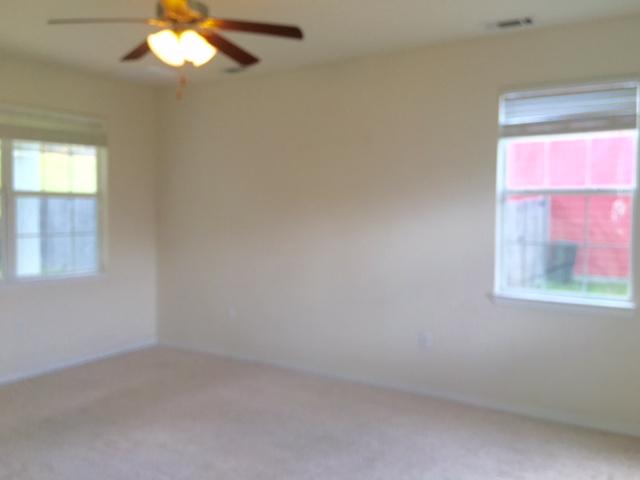 SANDY RIDGE ESTATES - Residential Lease