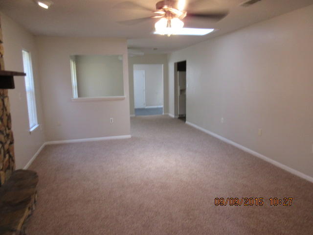 PINE MEADOWS 2ND ADDN - Residential Lease