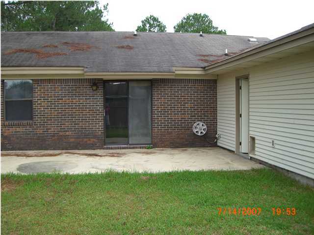 PINE MEADOWS 2ND ADDN - Residential Lease