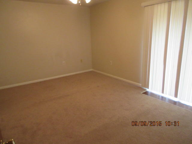 PINE MEADOWS 2ND ADDN - Residential Lease