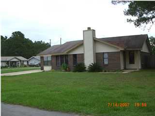 PINE MEADOWS 2ND ADDN - Residential Lease