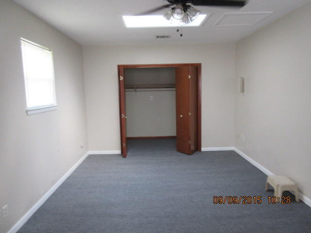 PINE MEADOWS 2ND ADDN - Residential Lease