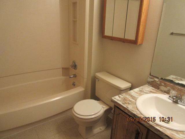 PINE MEADOWS 2ND ADDN - Residential Lease