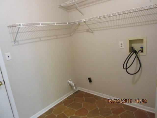 PINE MEADOWS 2ND ADDN - Residential Lease