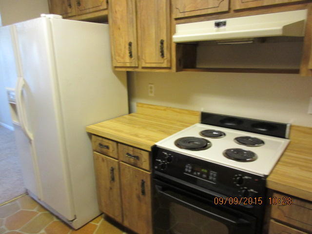 PINE MEADOWS 2ND ADDN - Residential Lease
