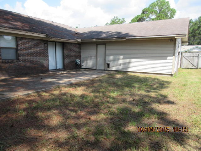 PINE MEADOWS 2ND ADDN - Residential Lease
