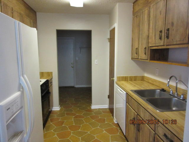 PINE MEADOWS 2ND ADDN - Residential Lease