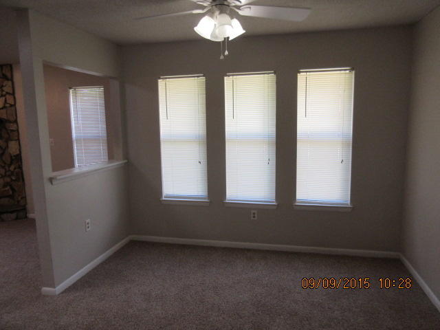 PINE MEADOWS 2ND ADDN - Residential Lease