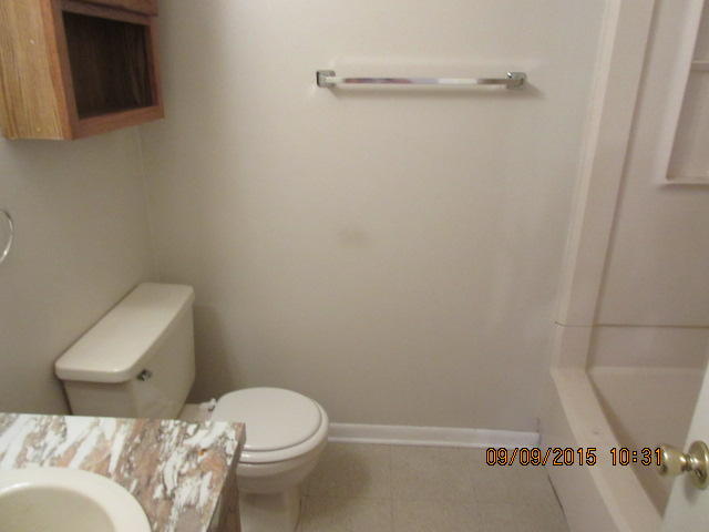 PINE MEADOWS 2ND ADDN - Residential Lease