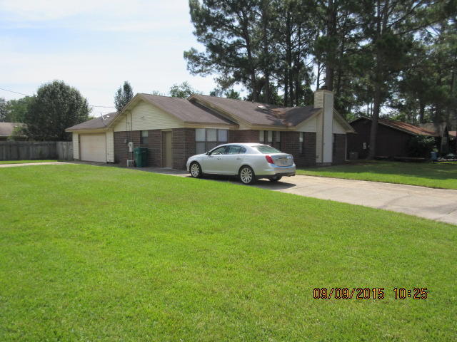 PINE MEADOWS 2ND ADDN - Residential Lease