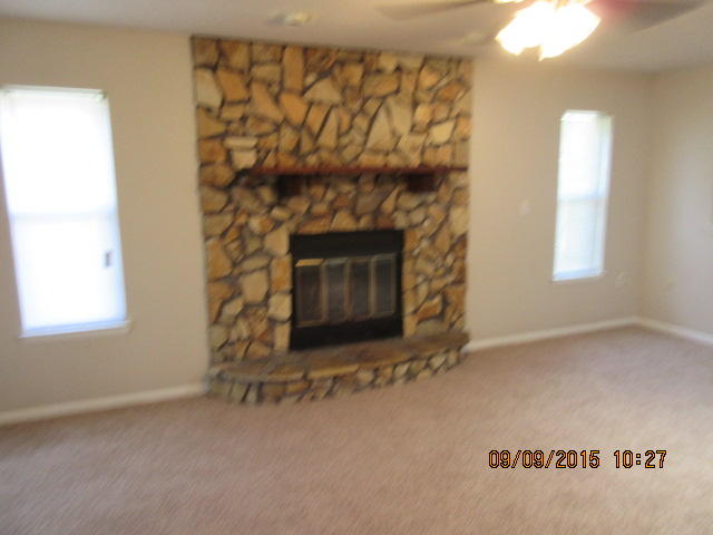 PINE MEADOWS 2ND ADDN - Residential Lease