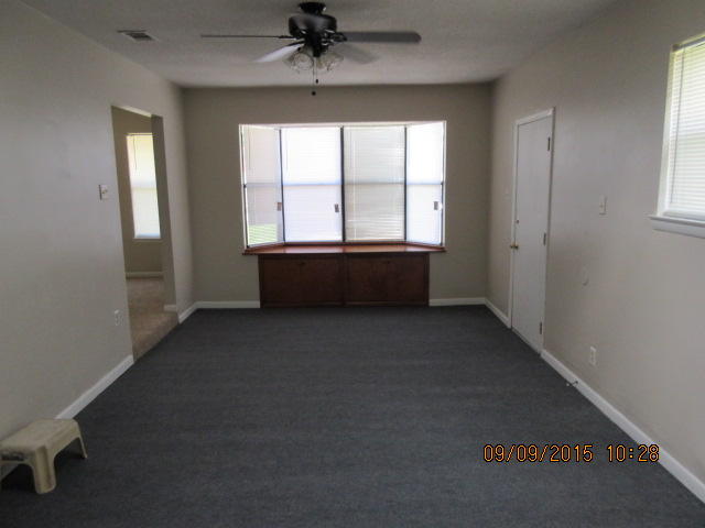 PINE MEADOWS 2ND ADDN - Residential Lease