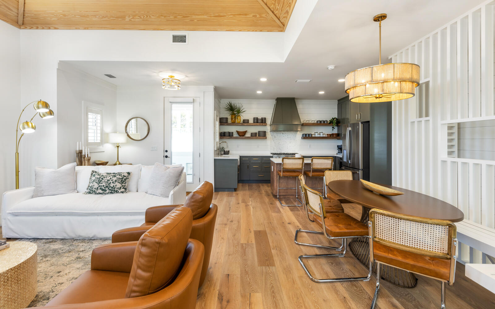 Rolling Dunes - Residential