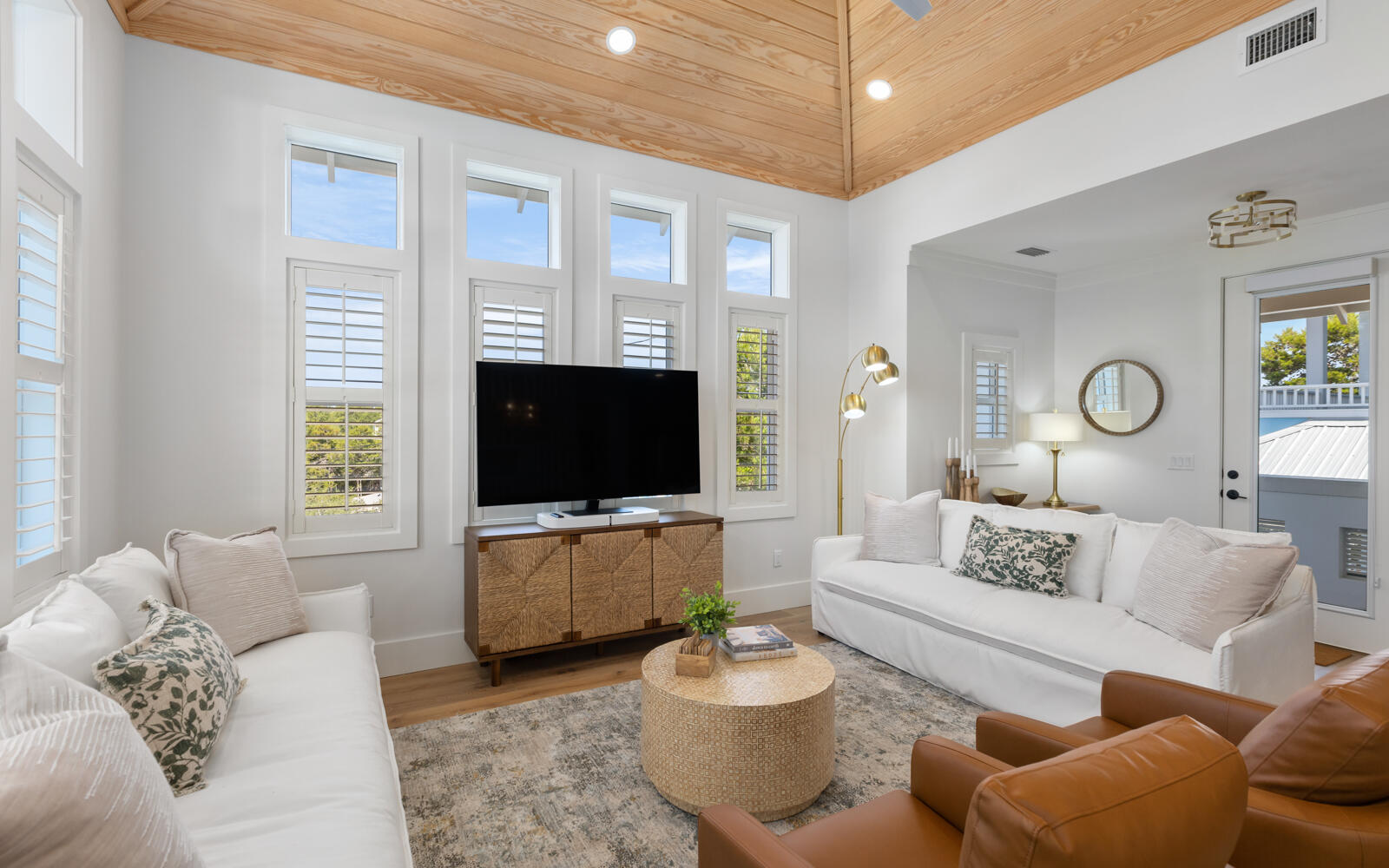 Rolling Dunes - Residential