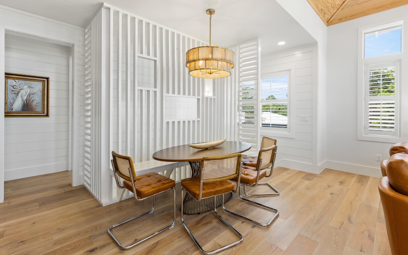 Rolling Dunes - Residential