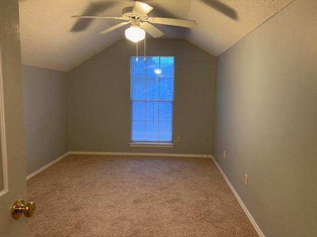 PARKWOOD SQUARE PH 1 - Residential Lease