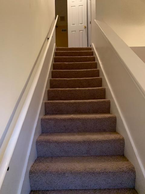 PARKWOOD SQUARE PH 1 - Residential Lease