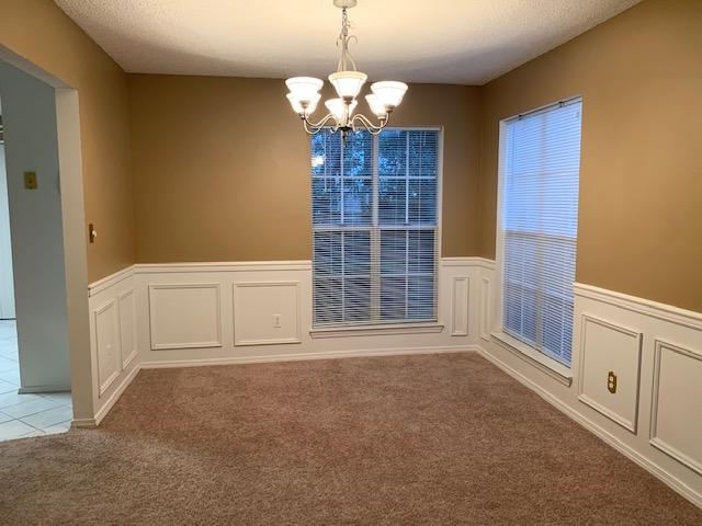PARKWOOD SQUARE PH 1 - Residential Lease