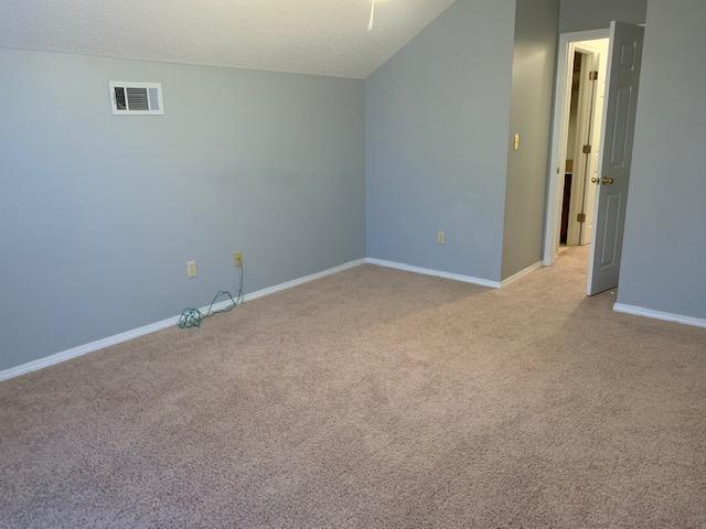 PARKWOOD SQUARE PH 1 - Residential Lease