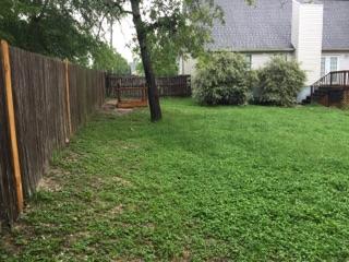 COUNTRYVIEW ESTATES 3RD ADDN - Residential Lease