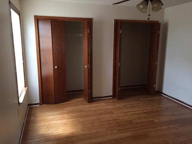 COUNTRYVIEW ESTATES 3RD ADDN - Residential Lease