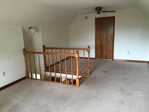 COUNTRYVIEW ESTATES 3RD ADDN - Residential Lease