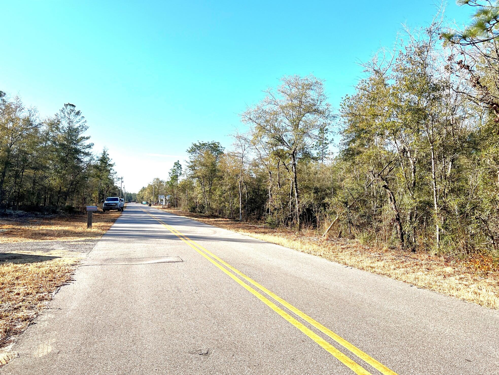 Oakwood Lakes Estates Unit 7 of Oakwood Hills - Land