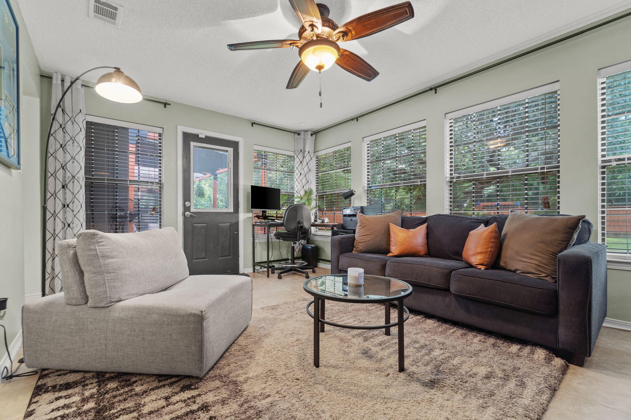 WOODLANDS PH 4 - Residential