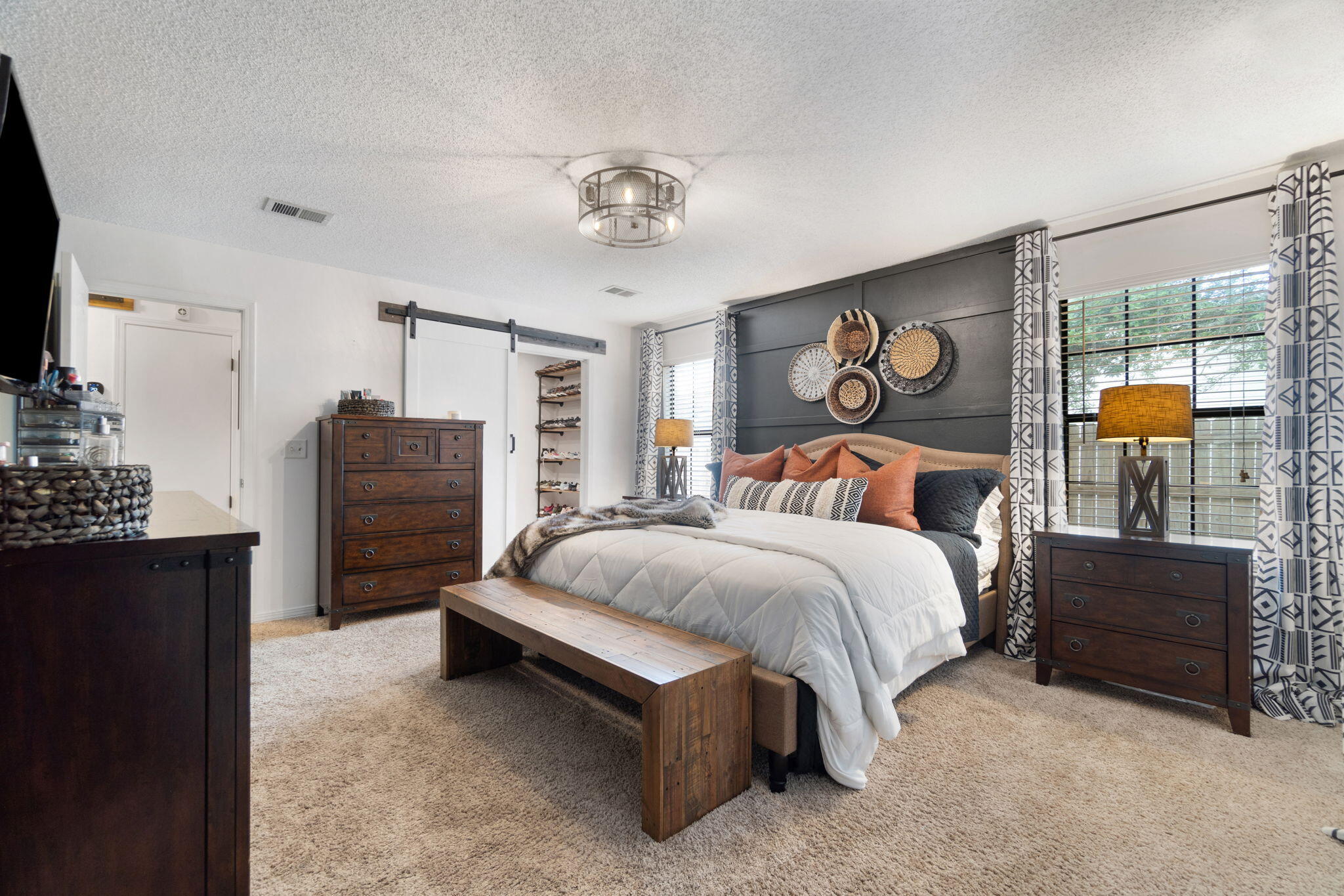 WOODLANDS PH 4 - Residential