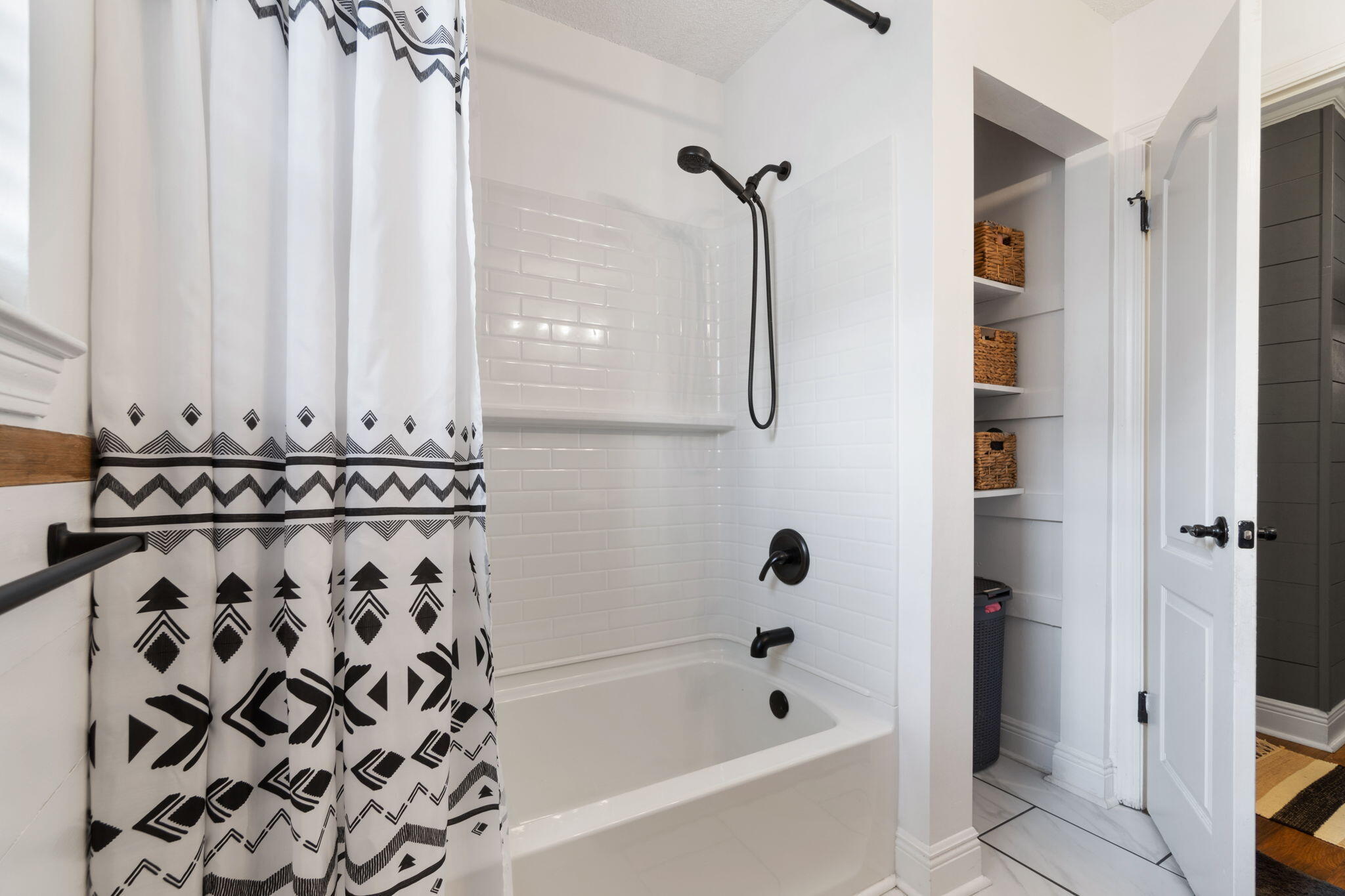 WOODLANDS PH 4 - Residential