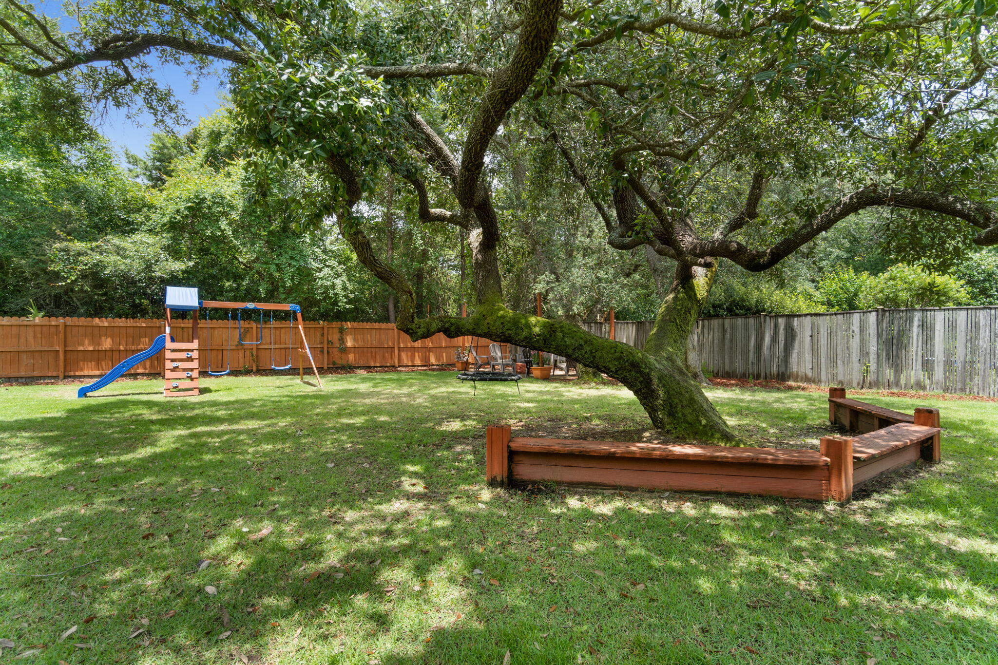 WOODLANDS PH 4 - Residential