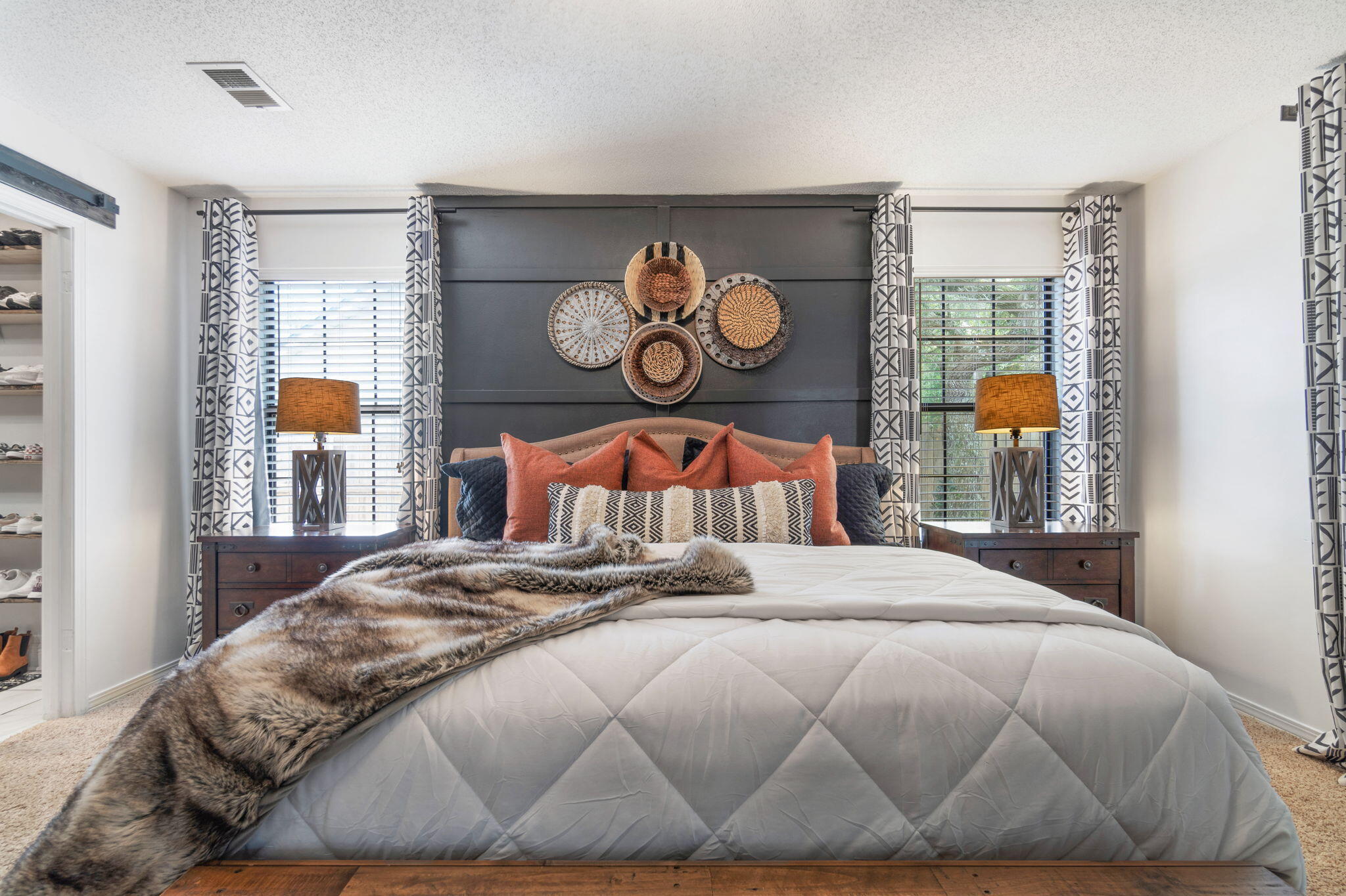 WOODLANDS PH 4 - Residential