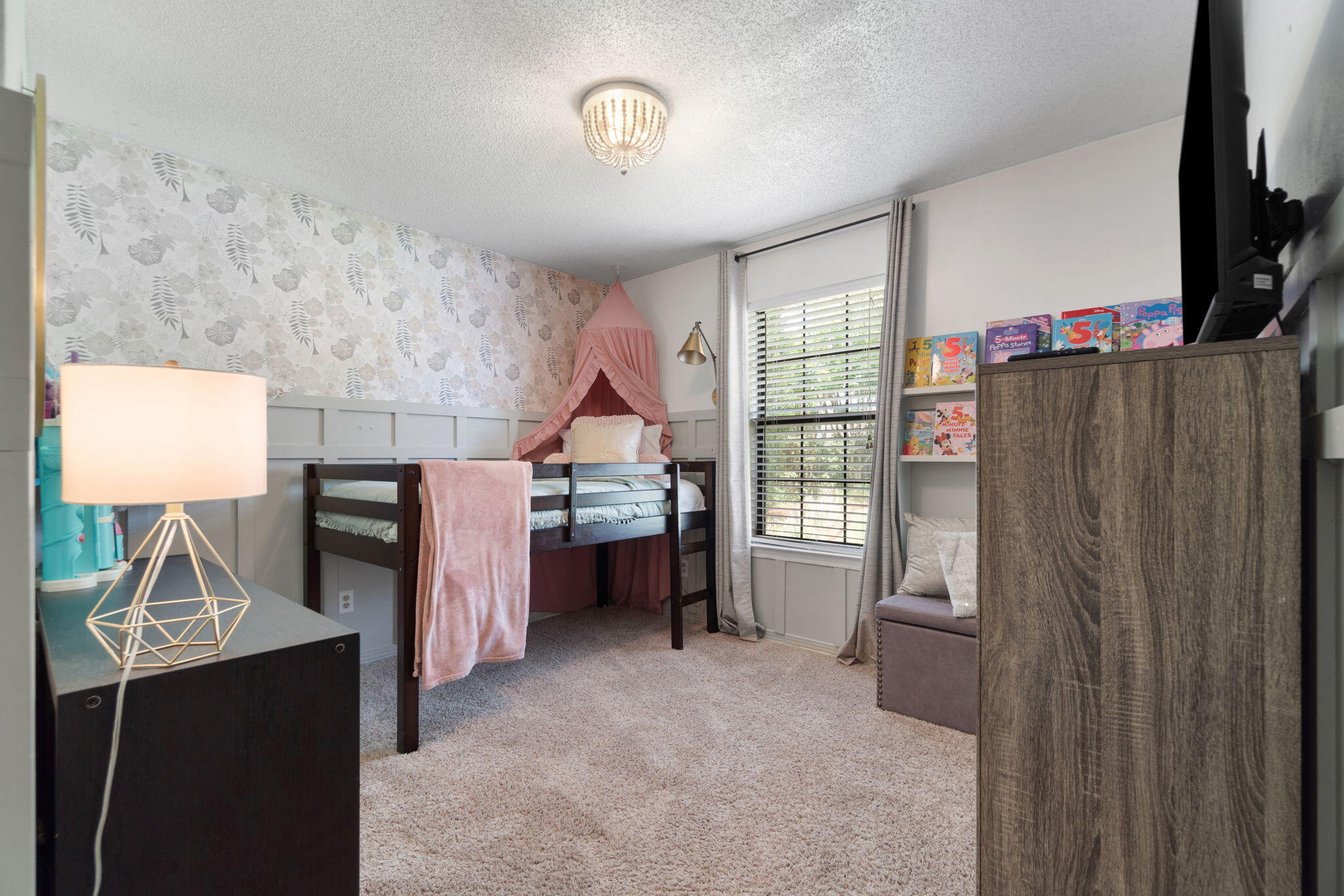 WOODLANDS PH 4 - Residential