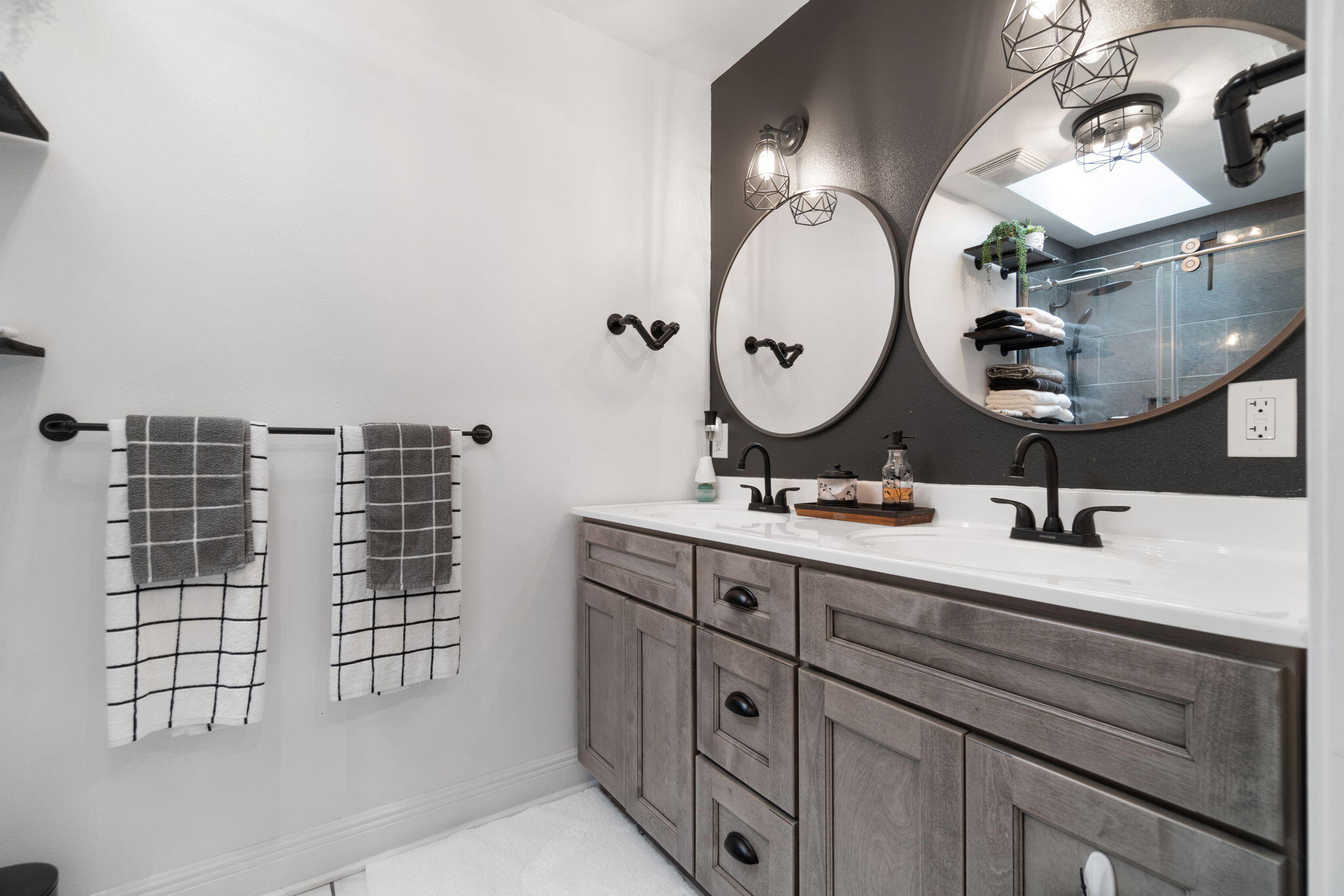 WOODLANDS PH 4 - Residential
