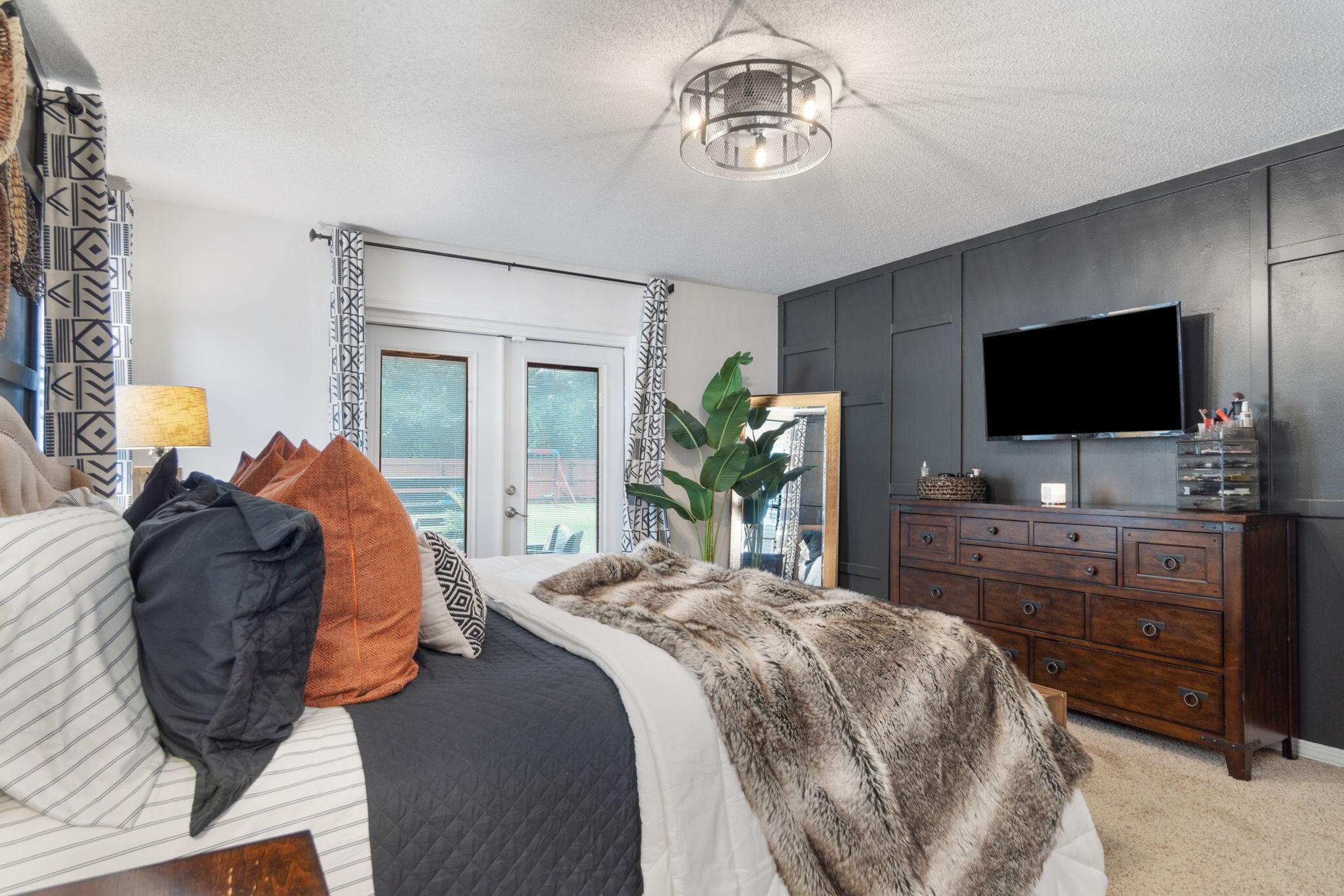 WOODLANDS PH 4 - Residential
