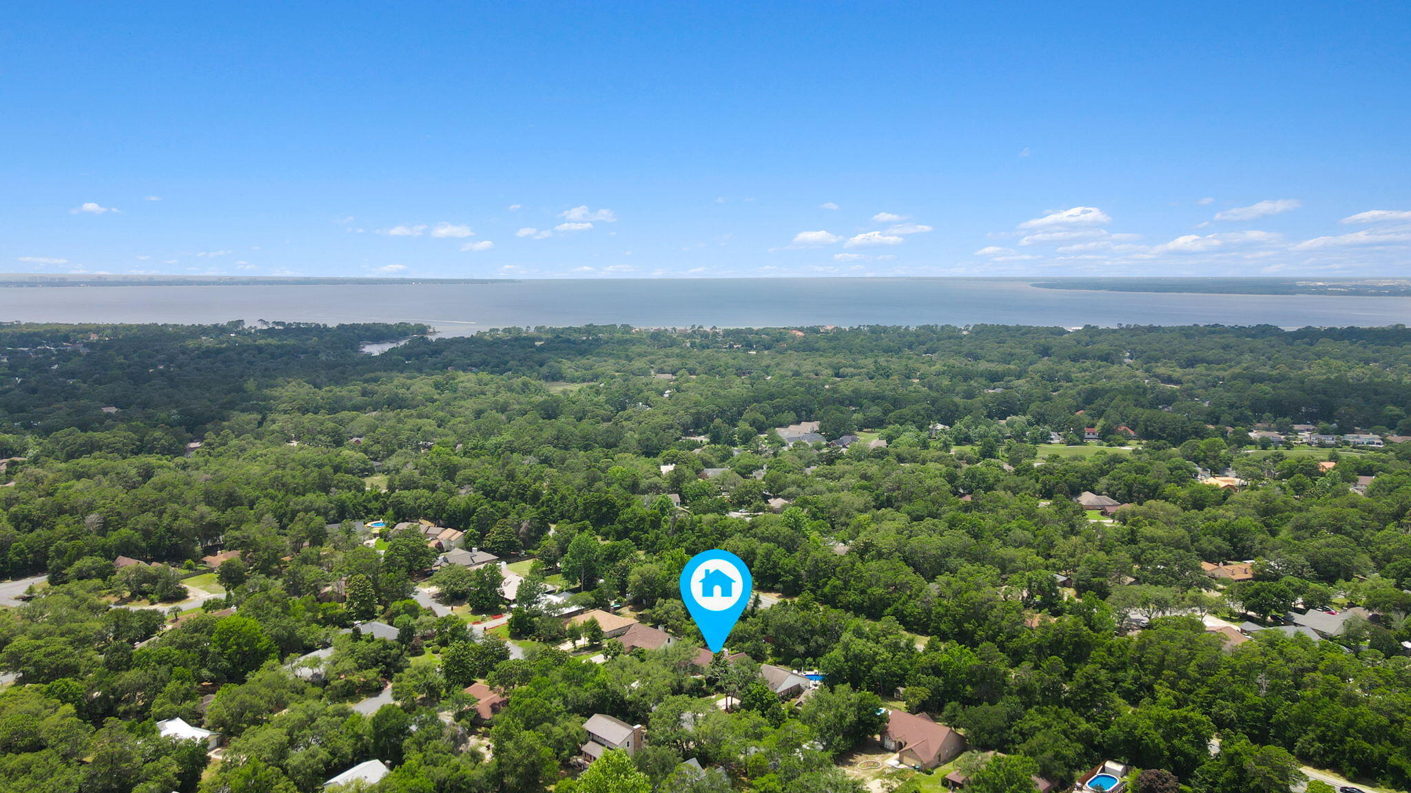 WOODLANDS PH 4 - Residential