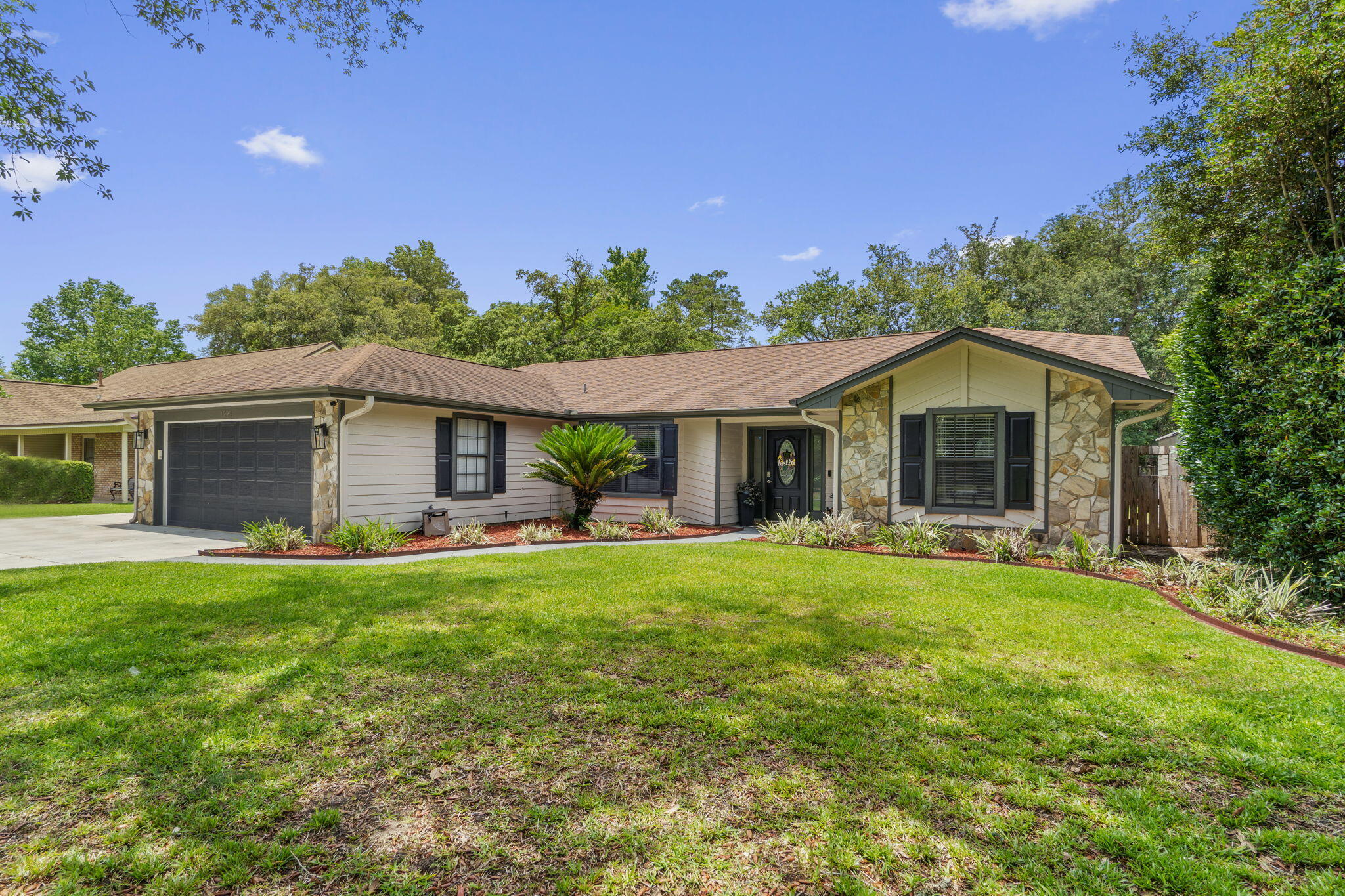 WOODLANDS PH 4 - Residential