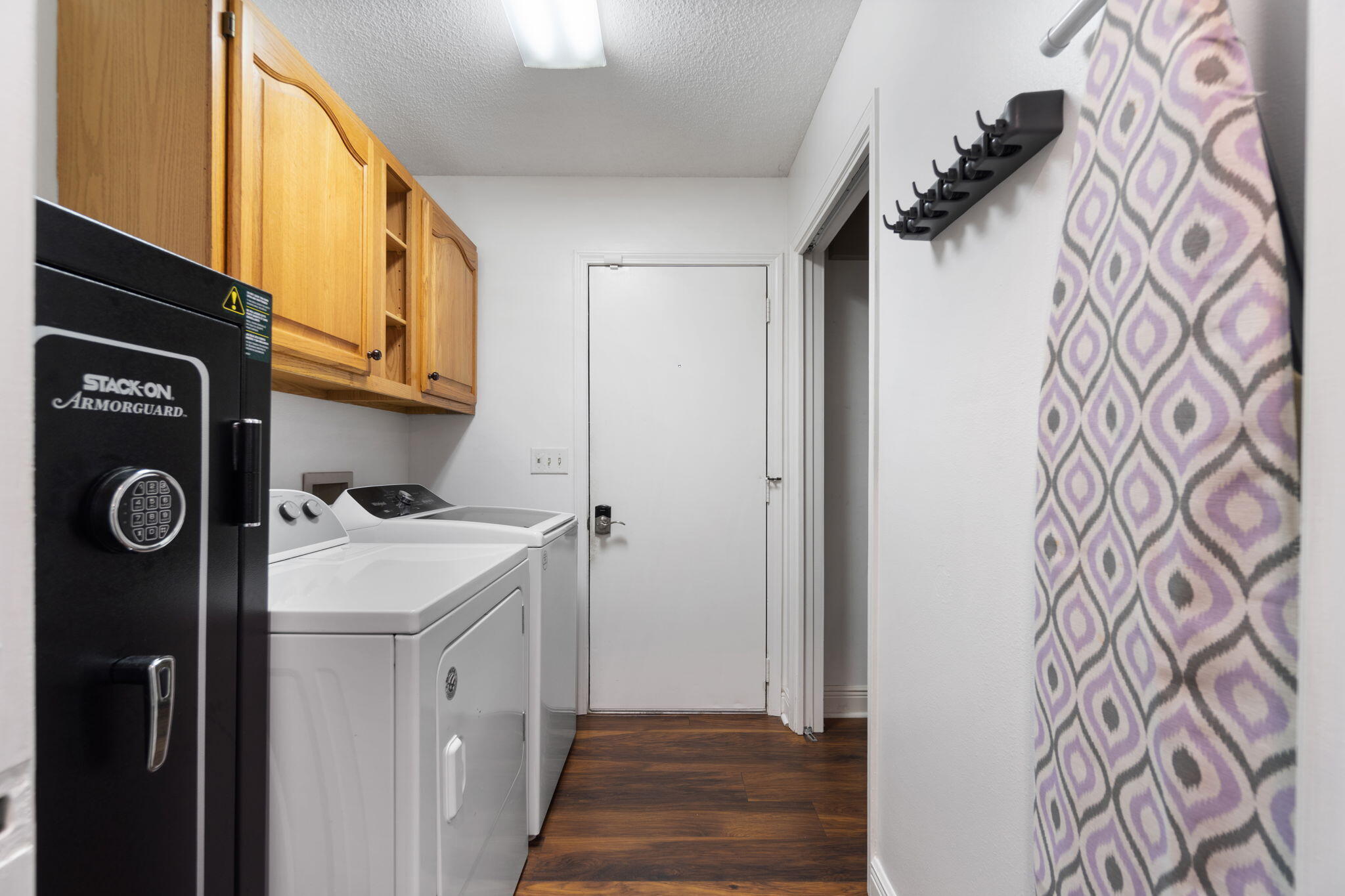 WOODLANDS PH 4 - Residential