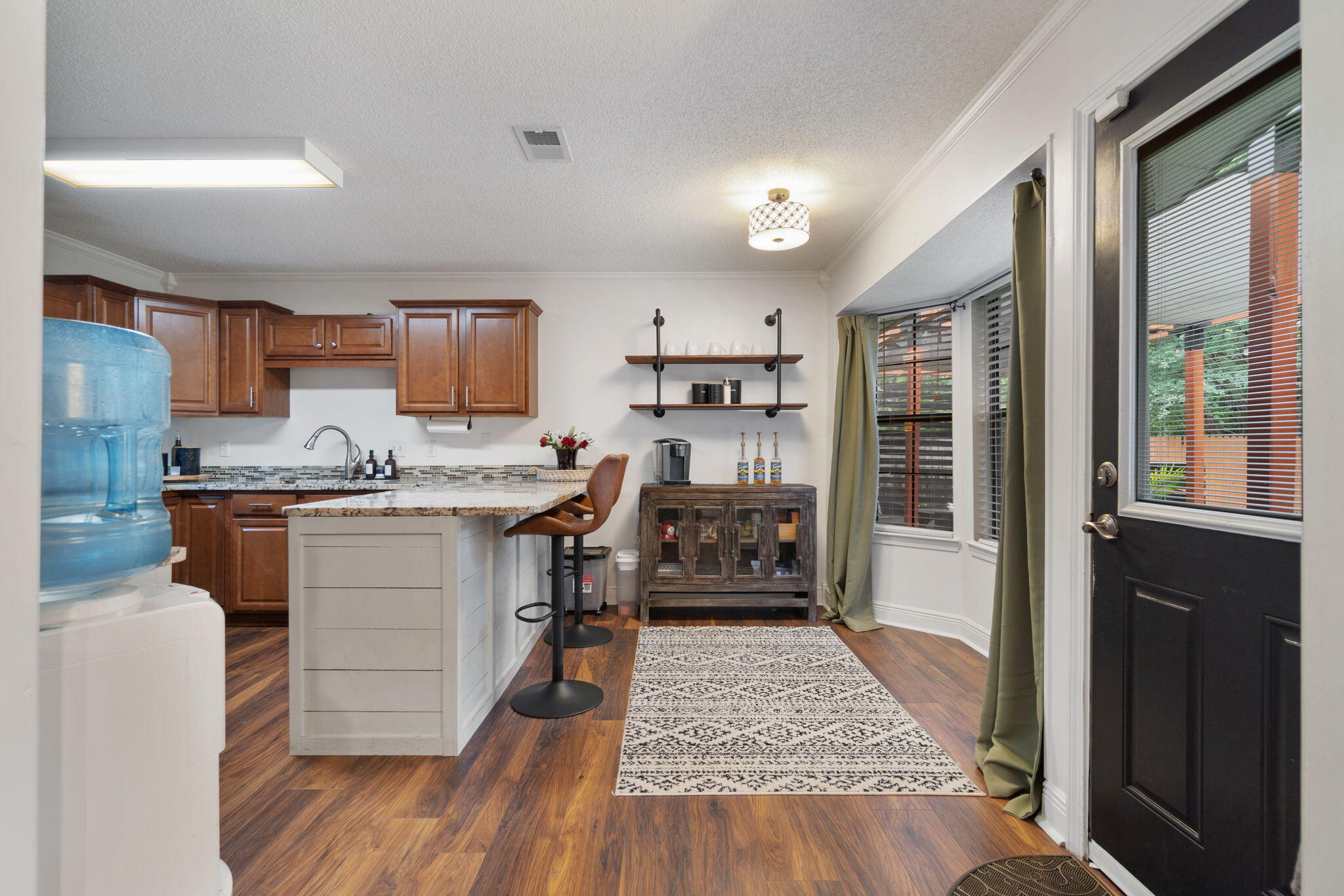 WOODLANDS PH 4 - Residential