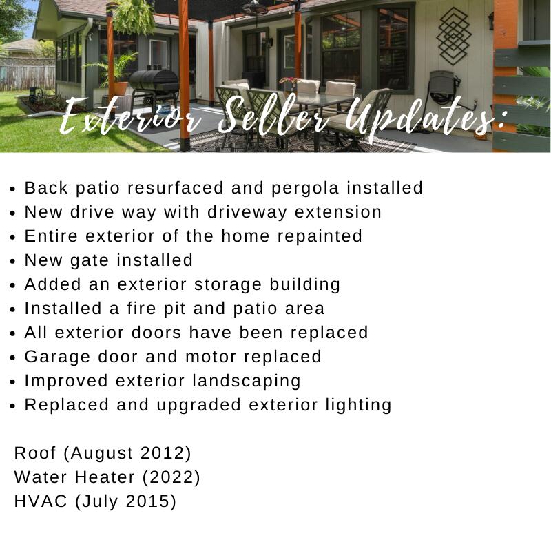 WOODLANDS PH 4 - Residential