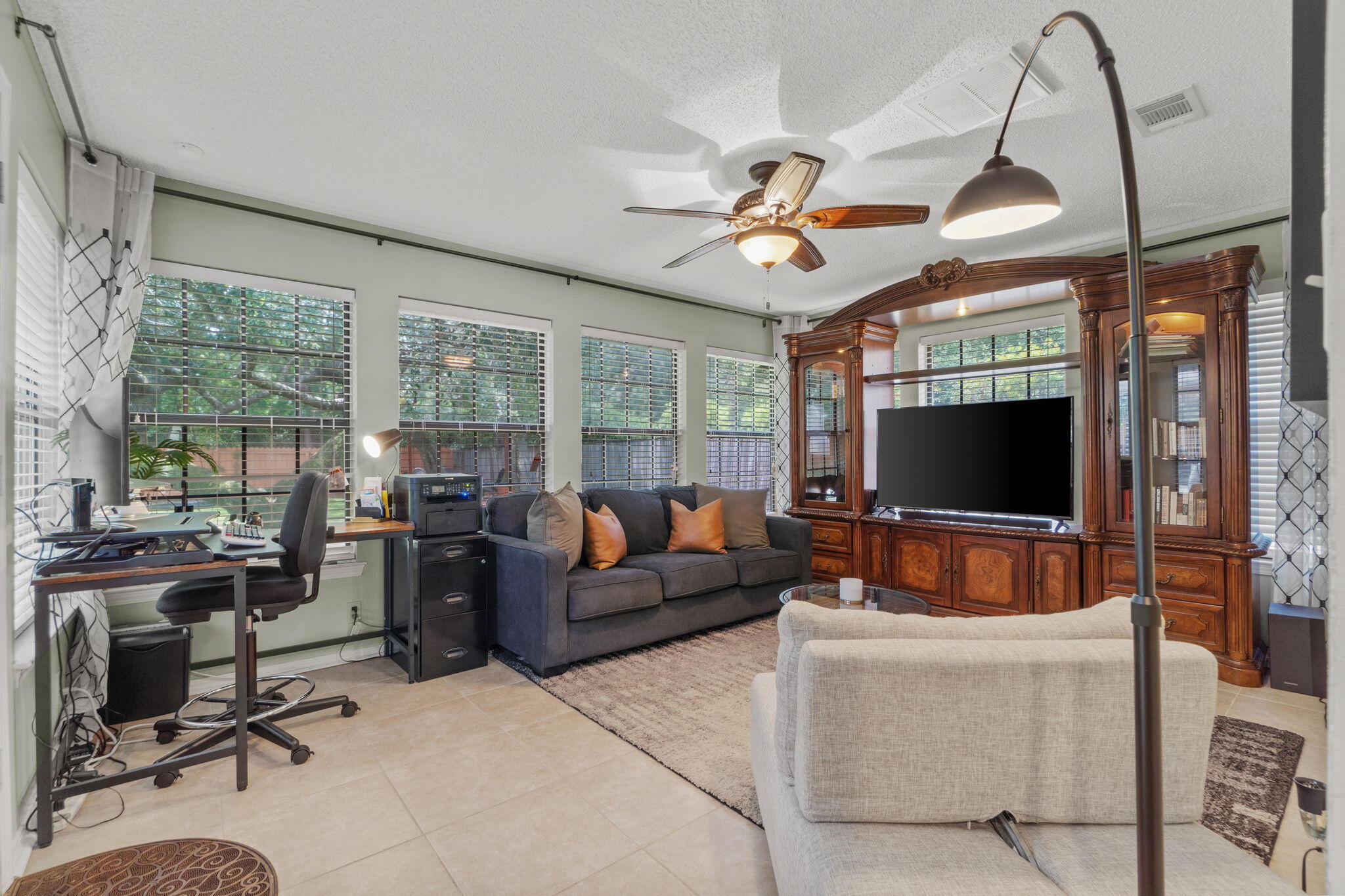 WOODLANDS PH 4 - Residential