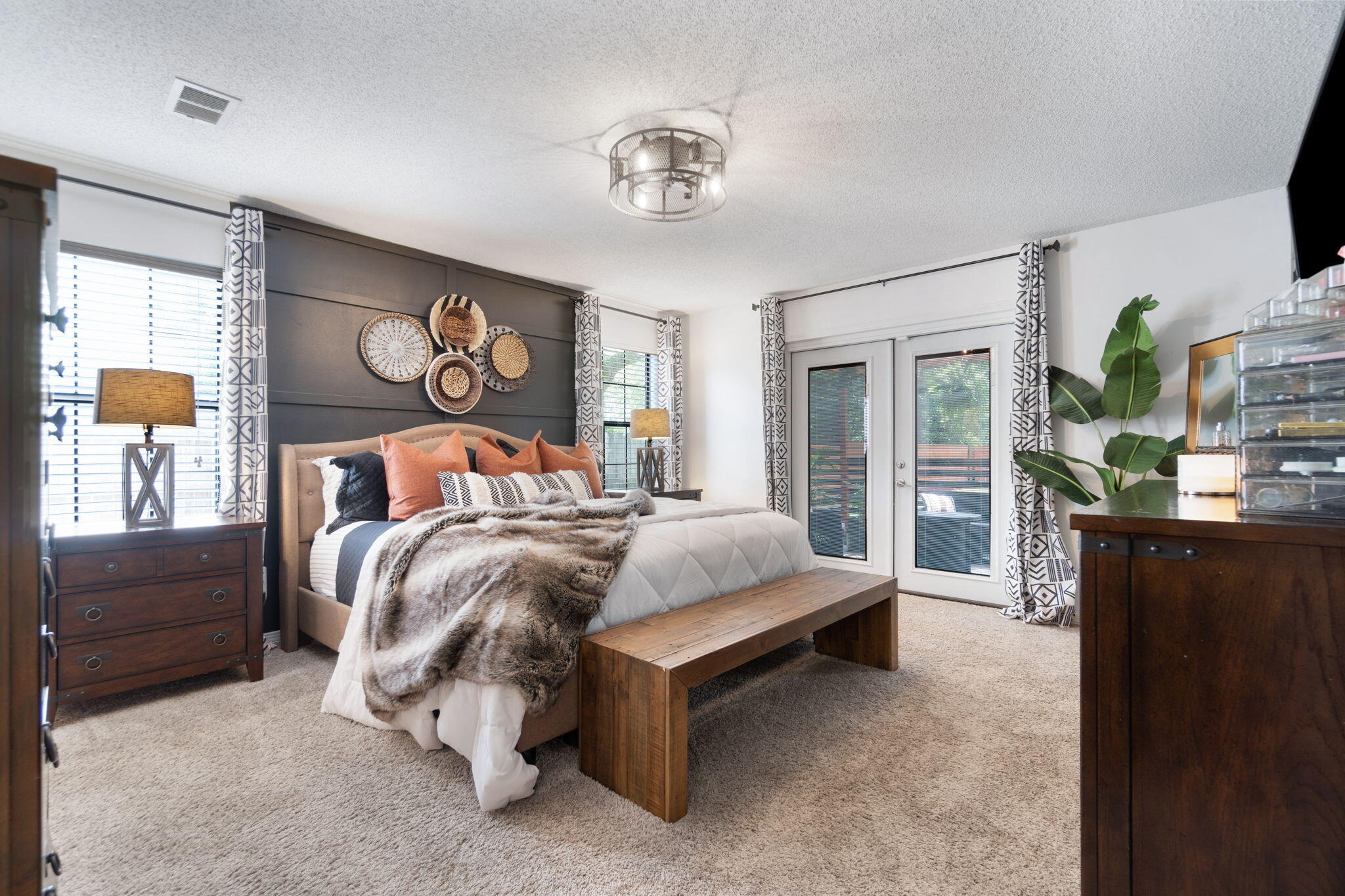 WOODLANDS PH 4 - Residential